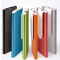 Powerbank mit Clip 2.500 mAh - Topgiving